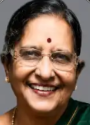 Portrait of Gnanaganesan Anandapavalam